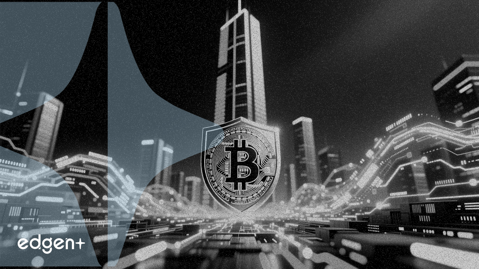 Gigante financiero pilotará una stablecoin para un ecosistema de fondos de 3,5 billones de dólares