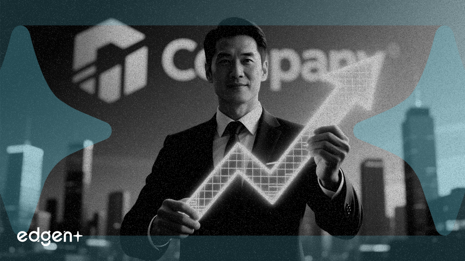 开拓药业主席购入 470 万股，耗资 1080 万港元