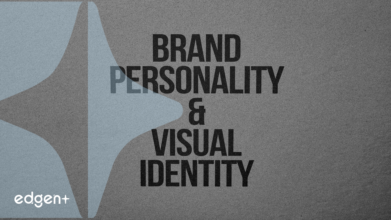 Economist Peter Schiff Calls MicroStrategy's Business Model a "Fraud," Forecasts Bankruptcy