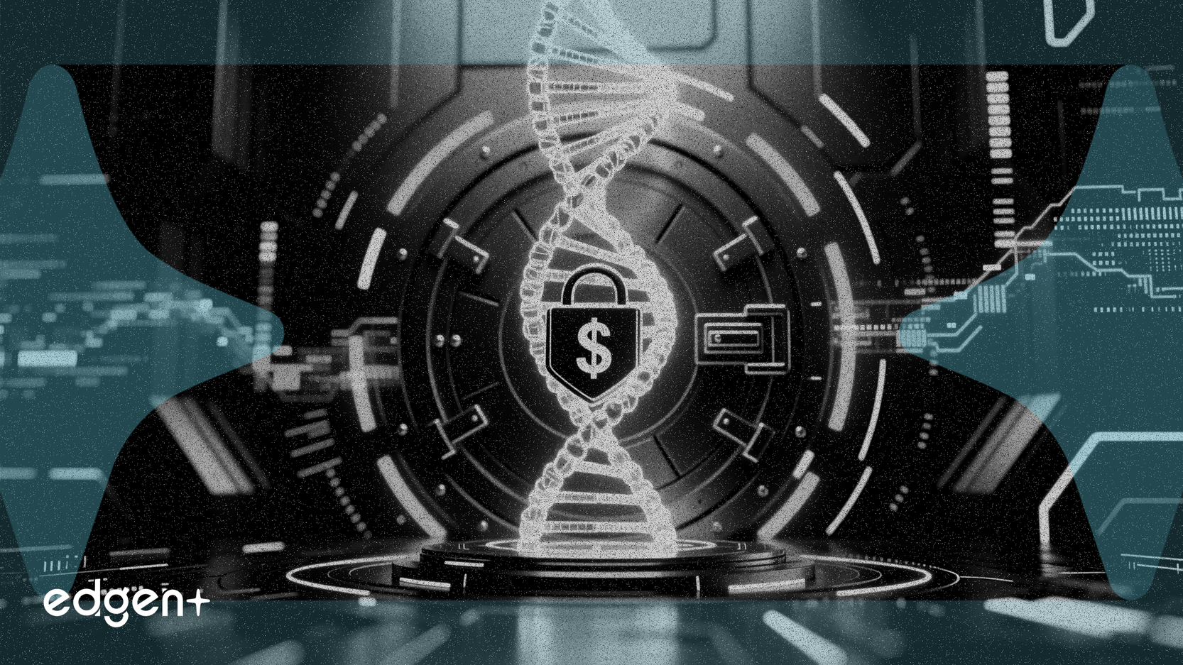 Solid Biosciences 從機構投資者獲得2.4億美元