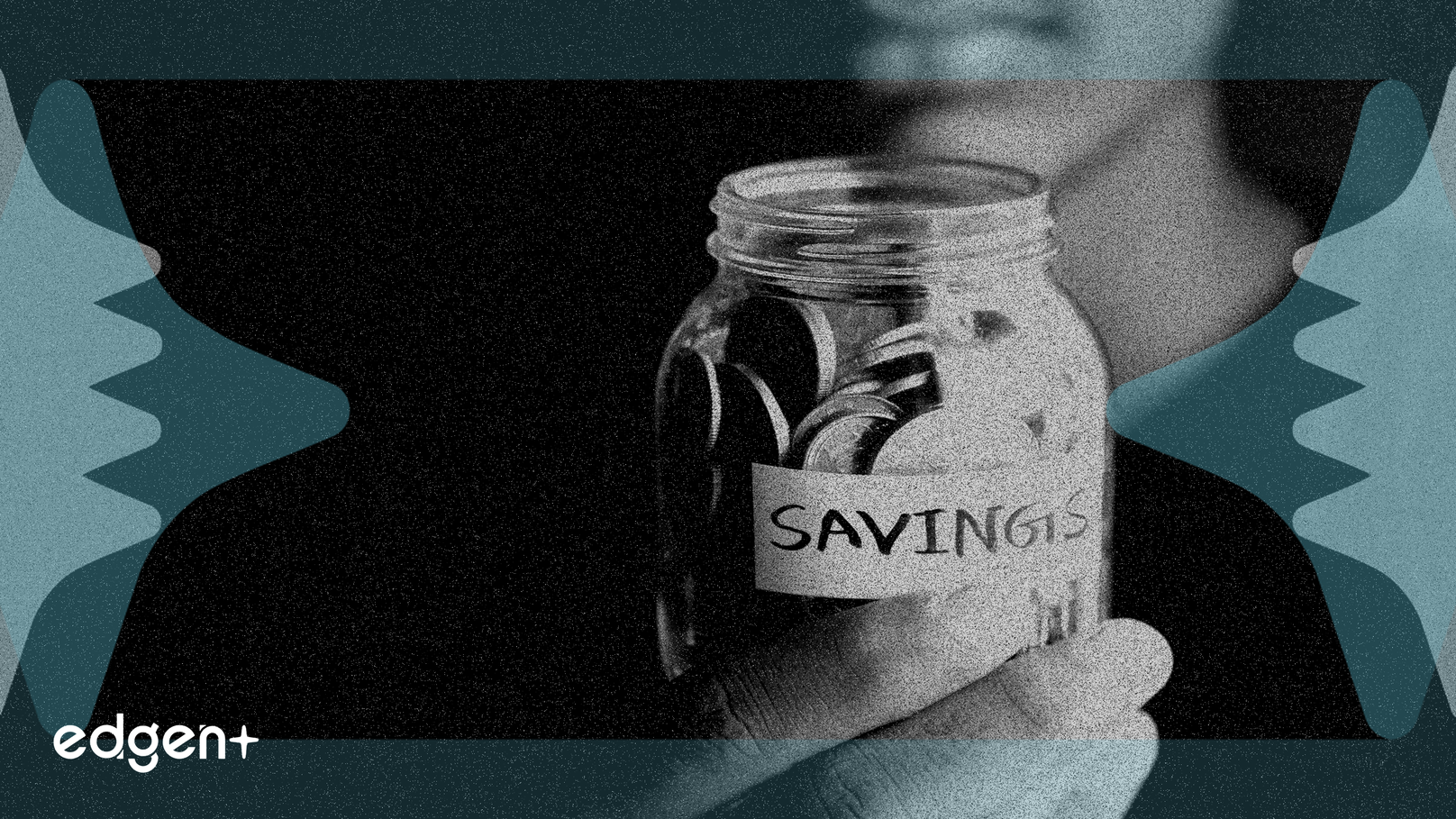 Experto de Ally detalla 9 estrategias para las metas financieras de 2026