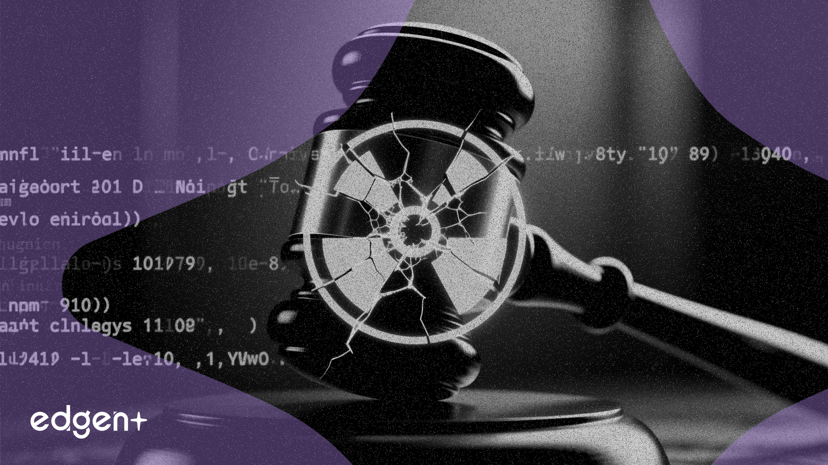 NuScale Power 面临联邦证券法调查