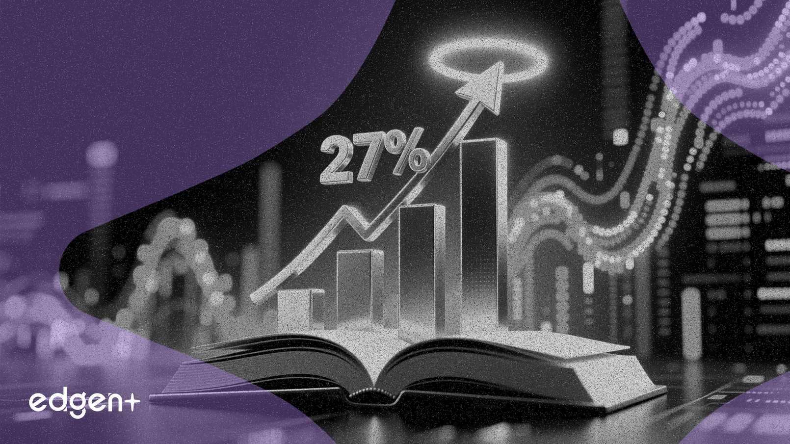 TAL Education enregistre une croissance de 27% de son chiffre d'affaires, atteignant 770,2 M$