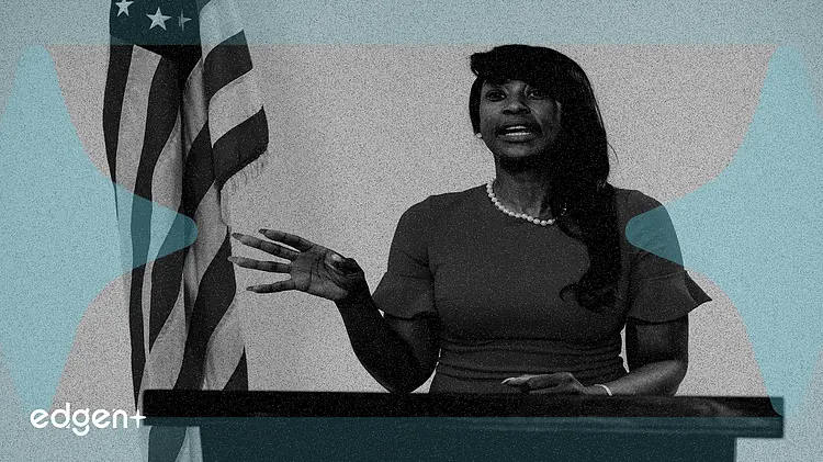 La Réserve fédérale signale la fin du resserrement quantitatif, le sentiment du Bitcoin reste baissier