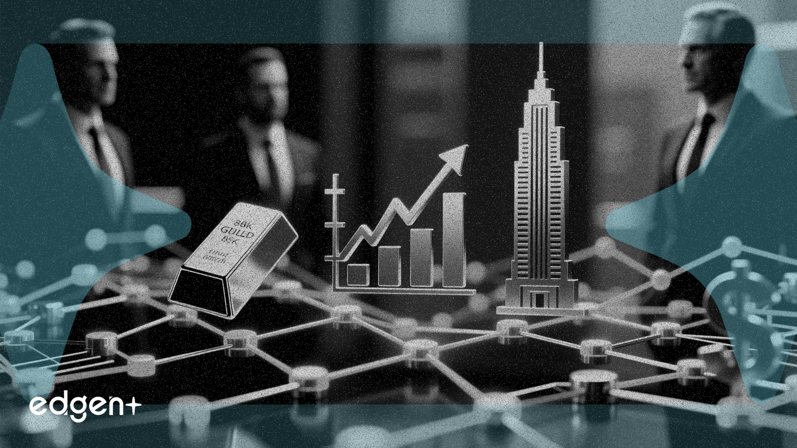 Sui Labs, Varlık Tokenizasyonunda Büyük Kurumsal İlgi Bildirdi