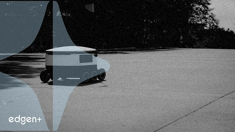 LiDAR Üreticisi Hesai Group Hong Kong Borsası'nda İşlem Görmeye Başladı, Hisseleri Yükseldi