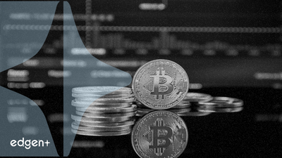 Cardone Capital ra mắt quỹ lai bất động sản-Bitcoin với tài sản 235 triệu USD