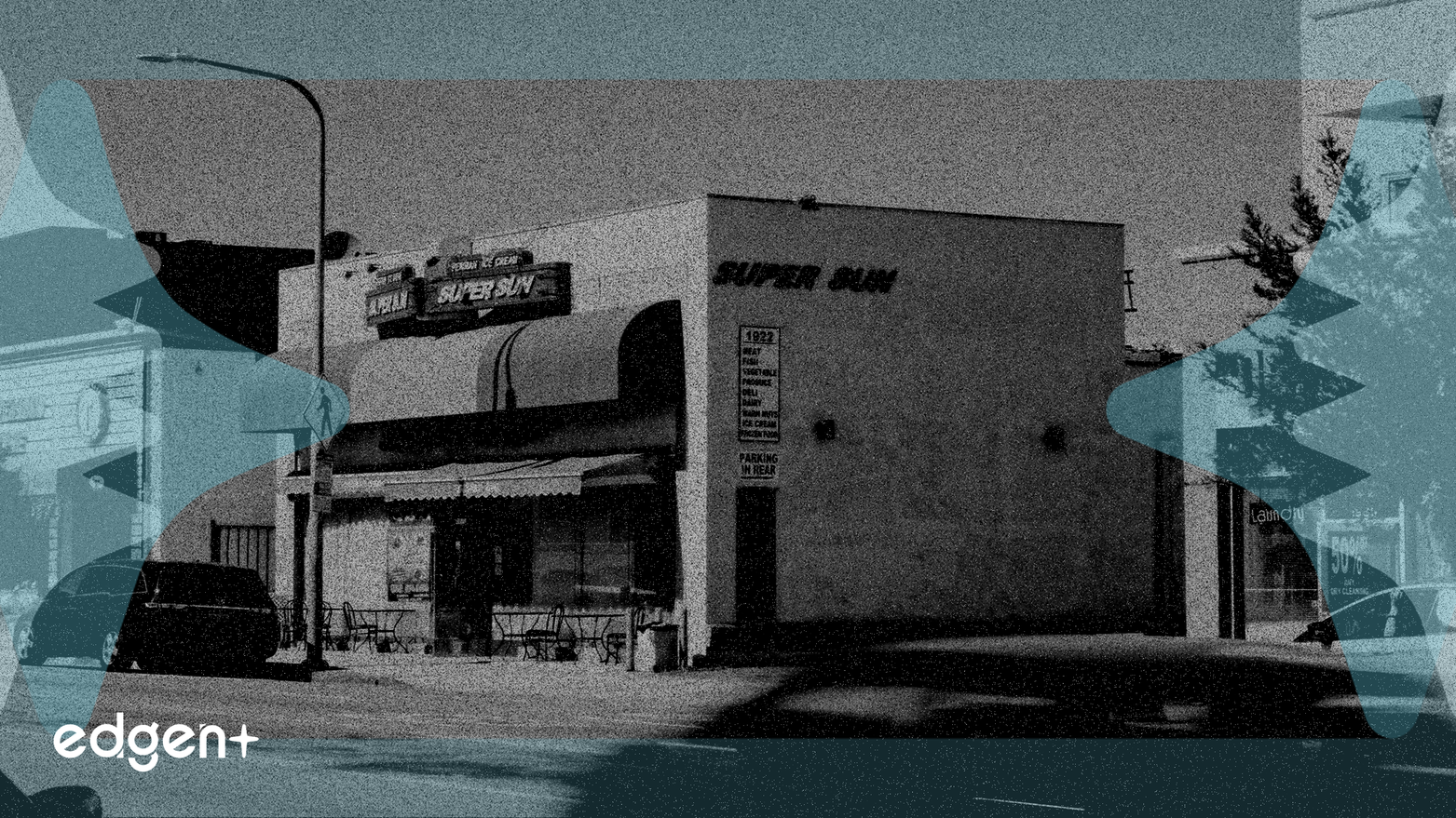 Dutch Bros 在看漲評級和洛杉磯首次亮相後上漲 4.3%