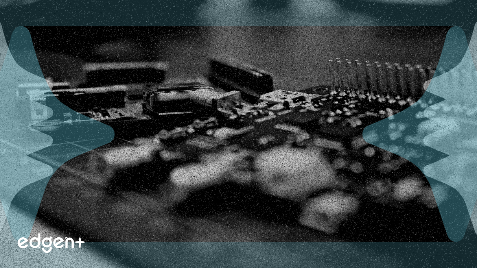 人工智慧熱潮推動偉創力、捷普、善美達發出樂觀預測