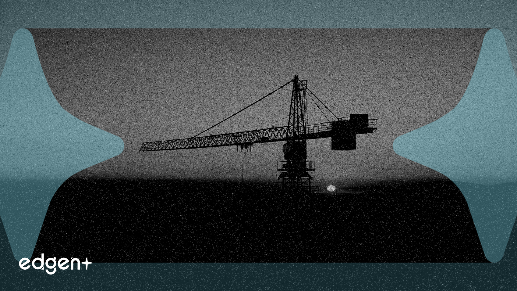 Surface Metals Adjusts Incentive Structure with New Option Grant and Executive Surrender