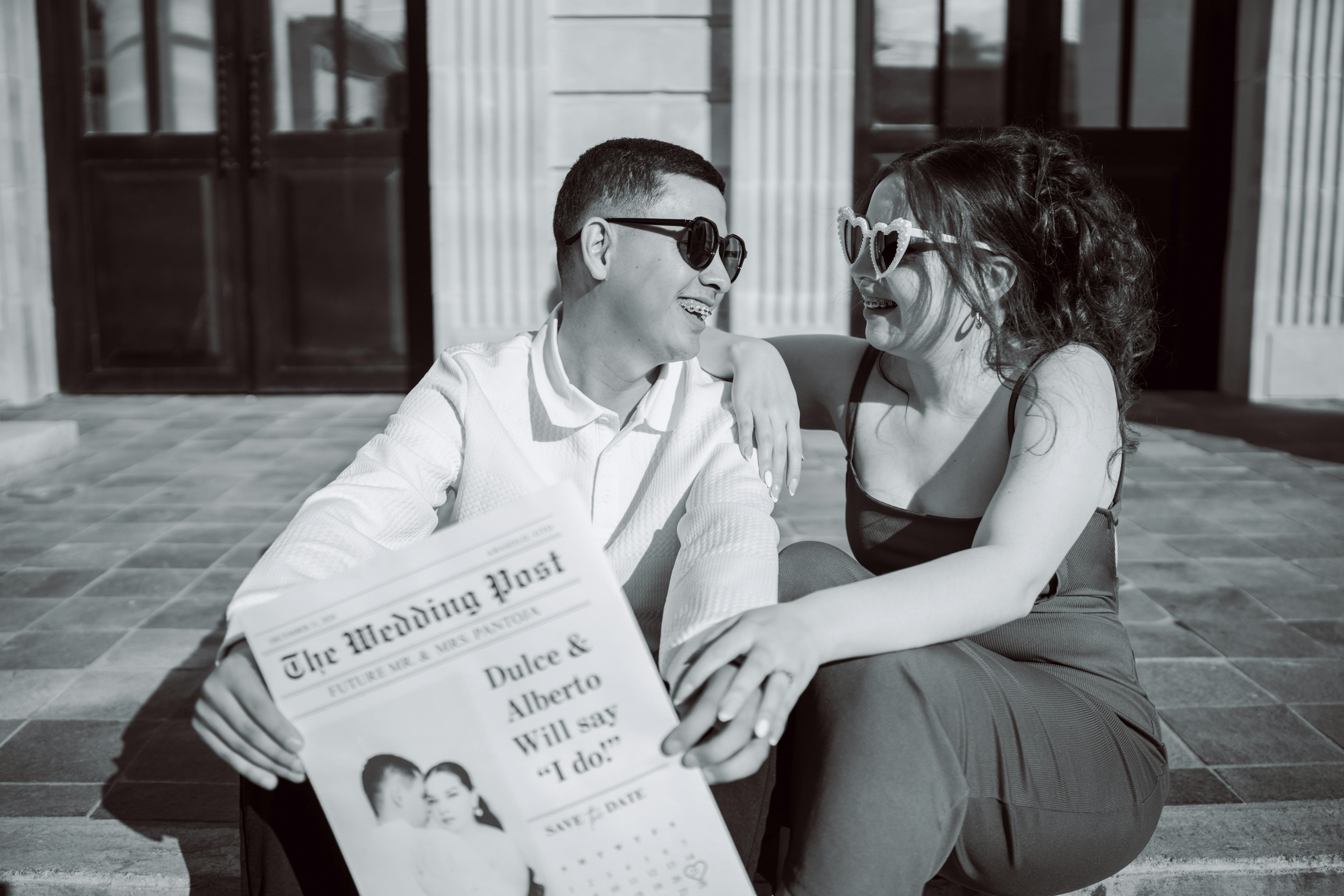 Mastercard and BaseKit Alliance Targets Global MSME Digitalization