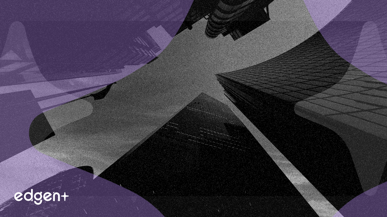 AI統合が効率向上を牽引し、企業ガイダンスがポジティブに転換