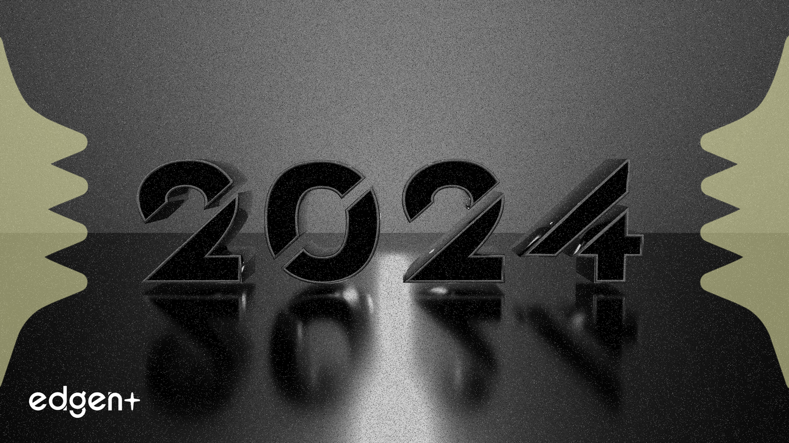 Power Solutions International Reports Strong Third Quarter Results Amidst Growing Data Center Demand