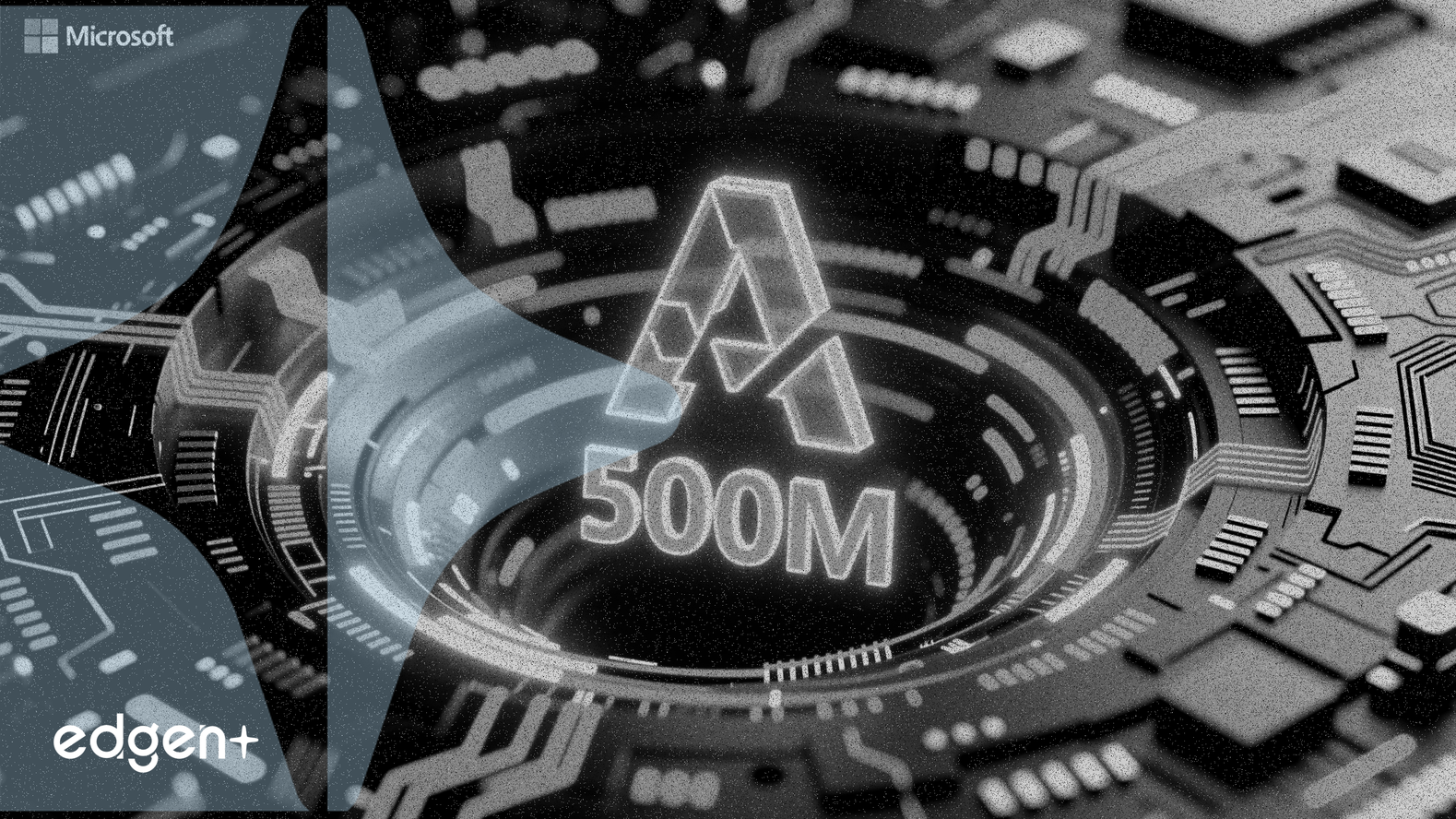 Microsoft Investit 500 Millions de Dollars Annuellement dans son Partenariat avec Anthropic AI