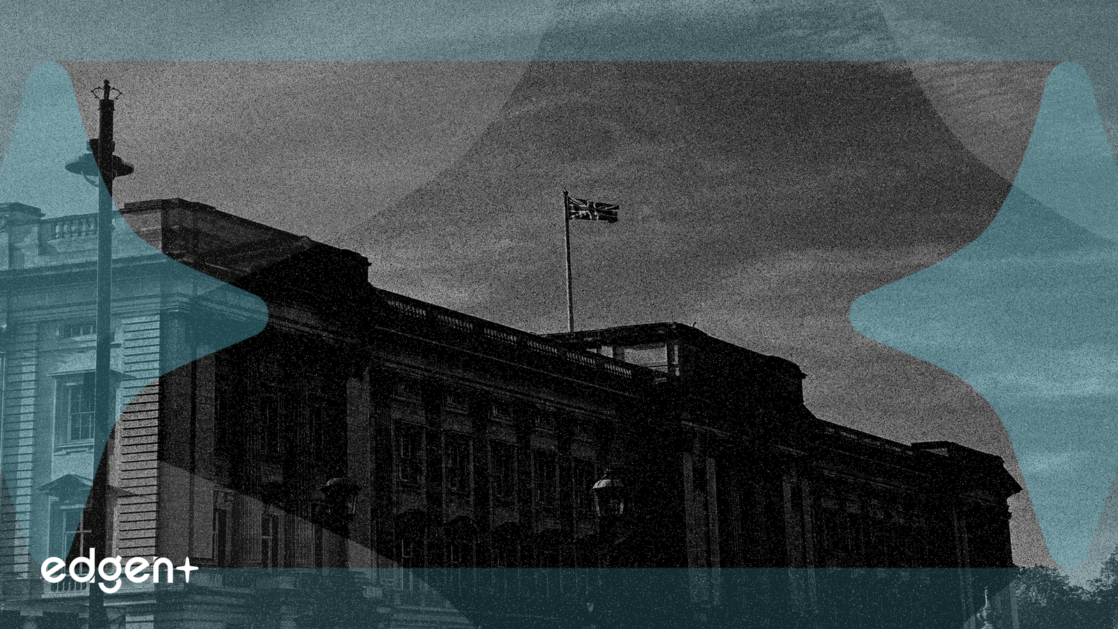 MUFG pronostica debilidad de la libra esterlina en 2026 por riesgos de recortes de tasas