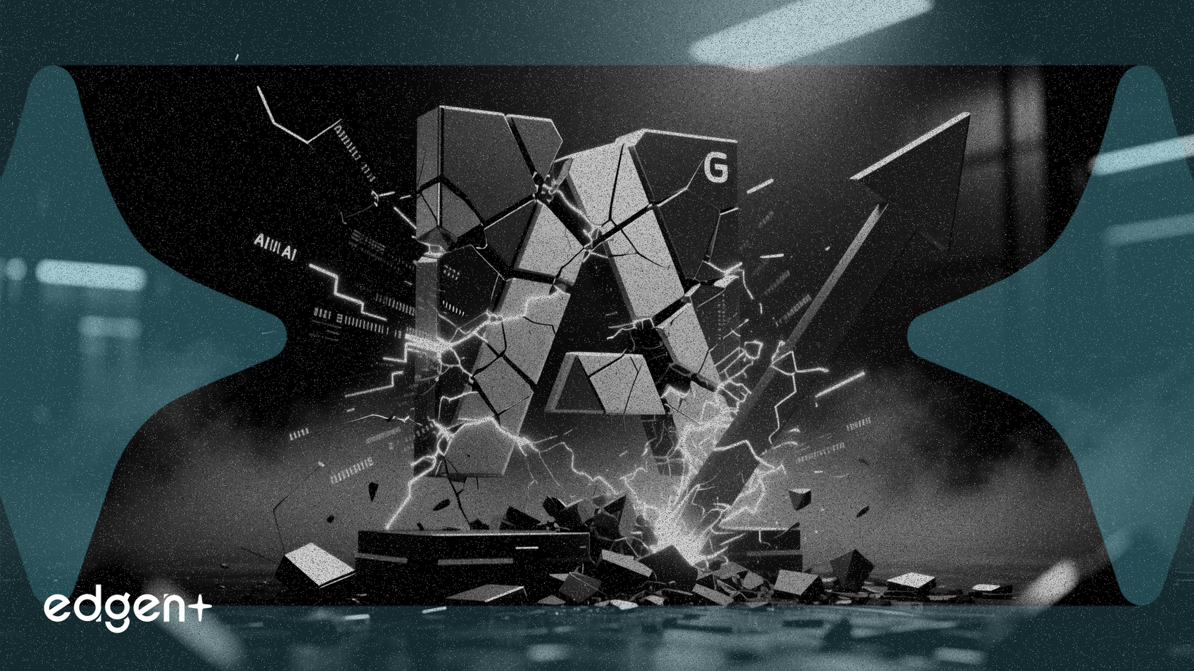 因對AI前景的擔憂，傑富瑞下調評級後，Adobe股價下跌1.5%