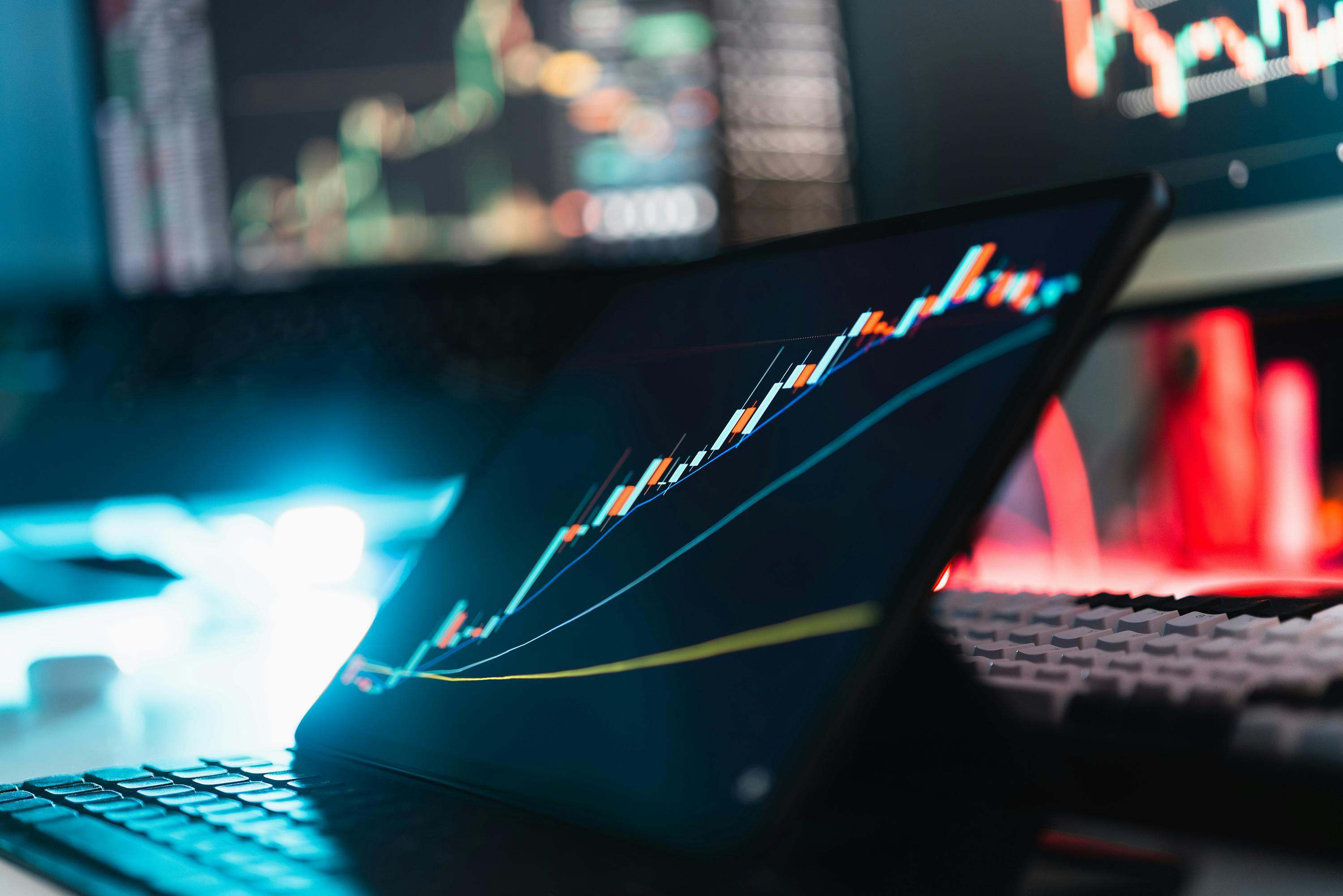 Binance lista Unibase (UB) para trading al contado y de futuros, e inicia programa de airdrop