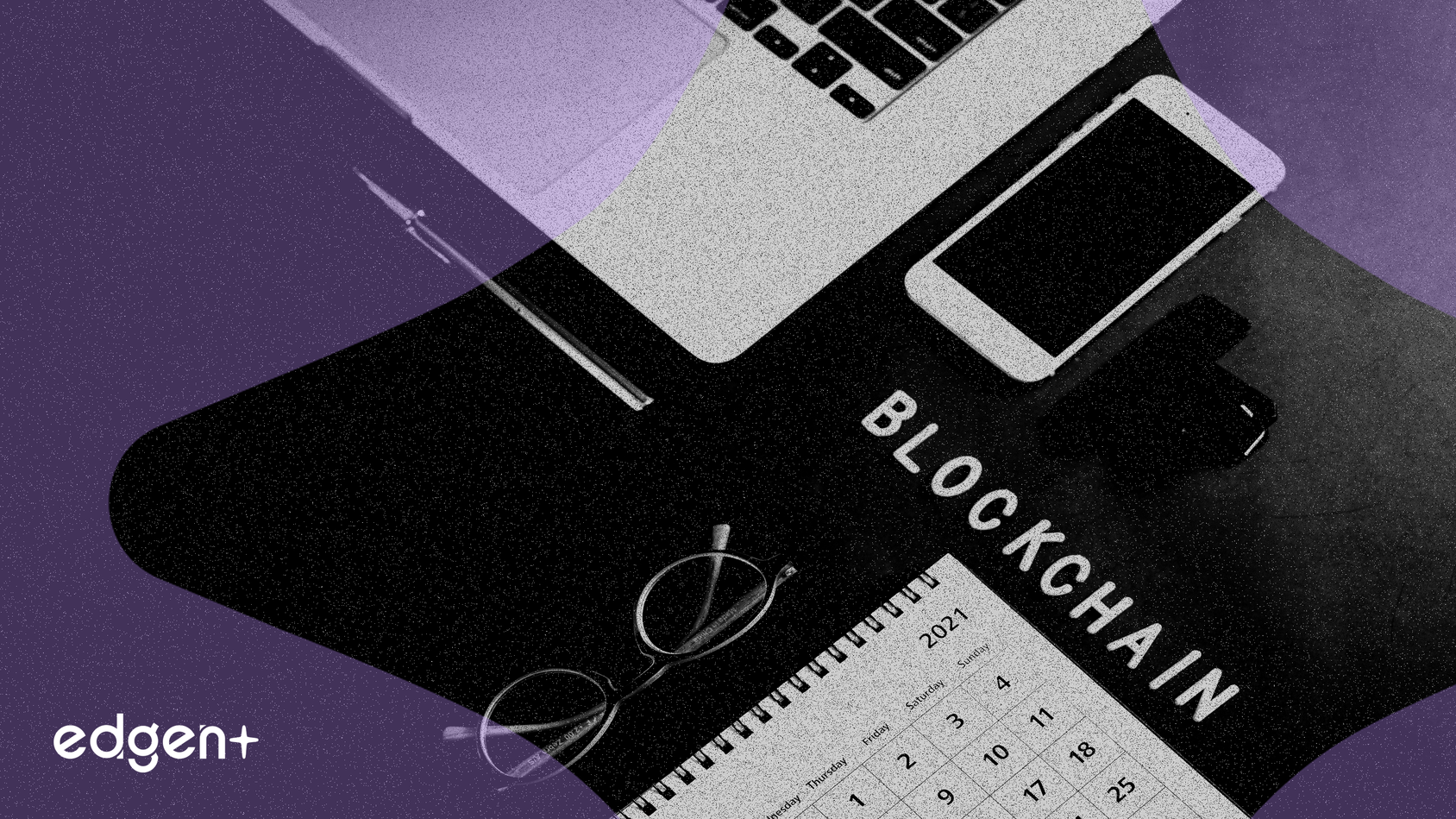 Safello, Deutsche Bank-Backed DDA Launch Bittensor (TAO) ETP on SIX Swiss Exchange