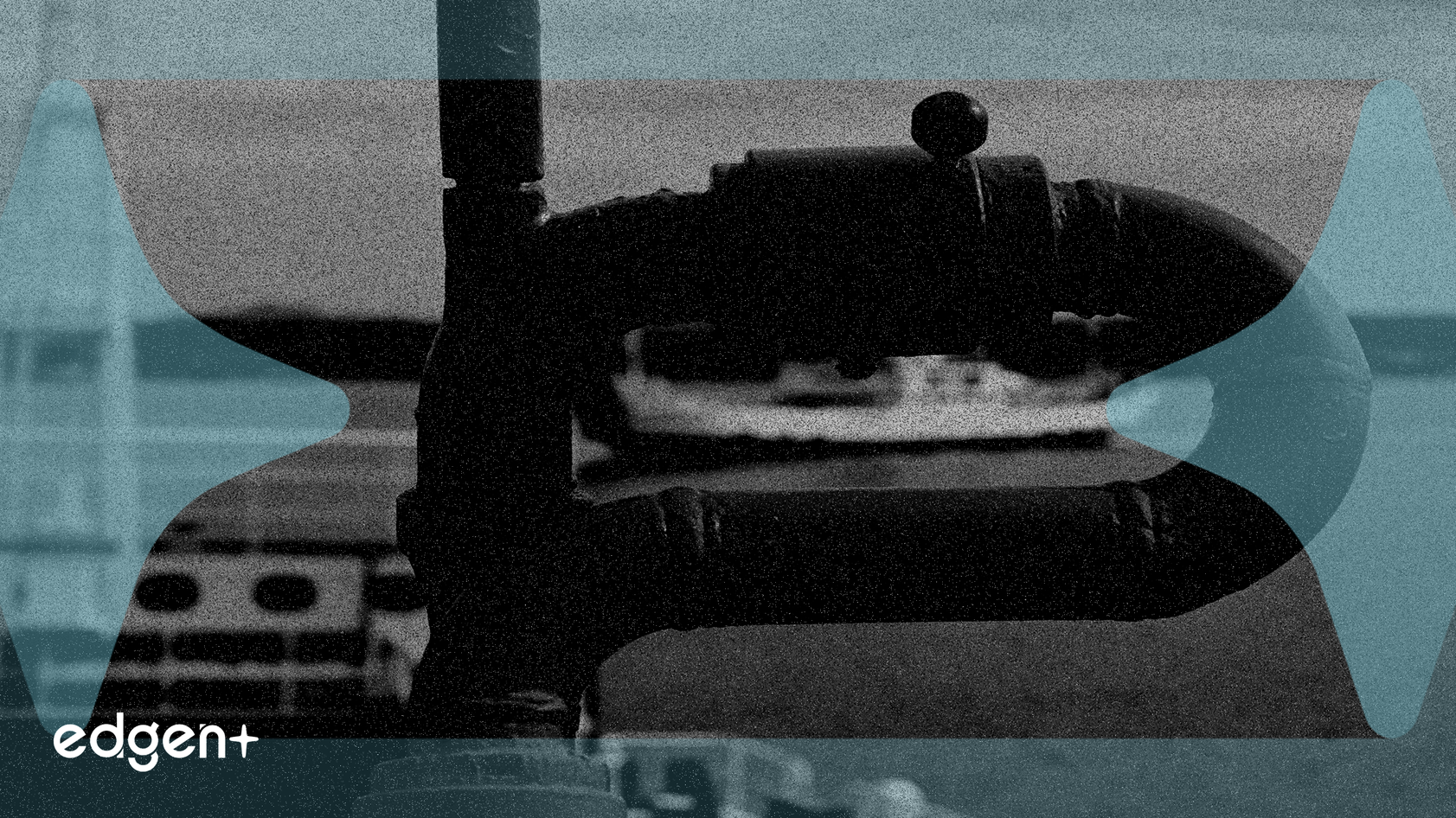 Ovintiv Secures Global LNG Access With Cedar Deal