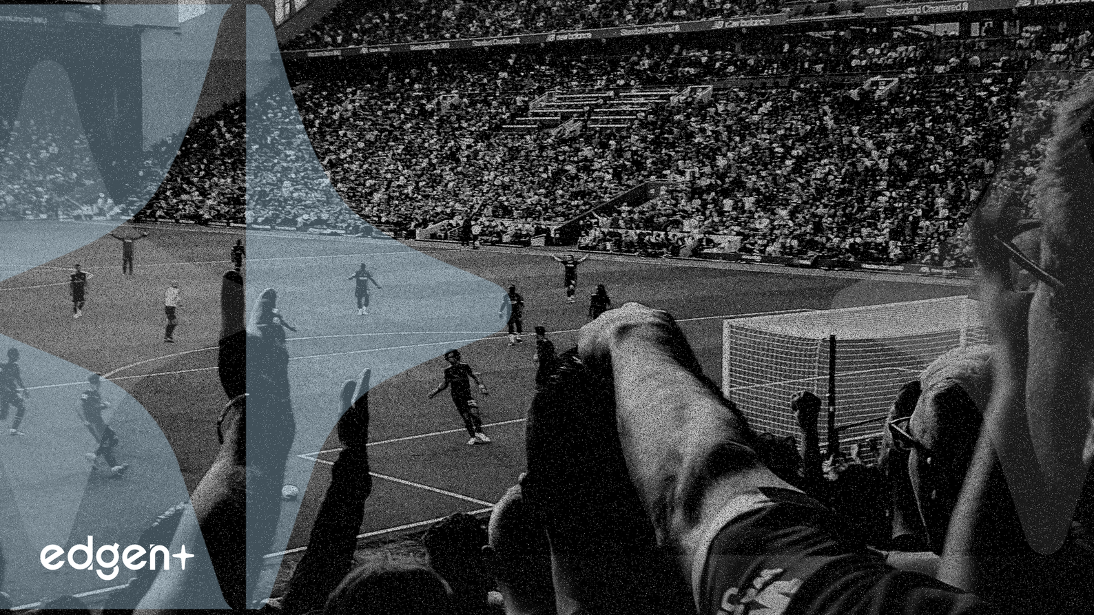 DealMaker Sports and Xtreme One to Launch Fan Ownership Initiative for XFC