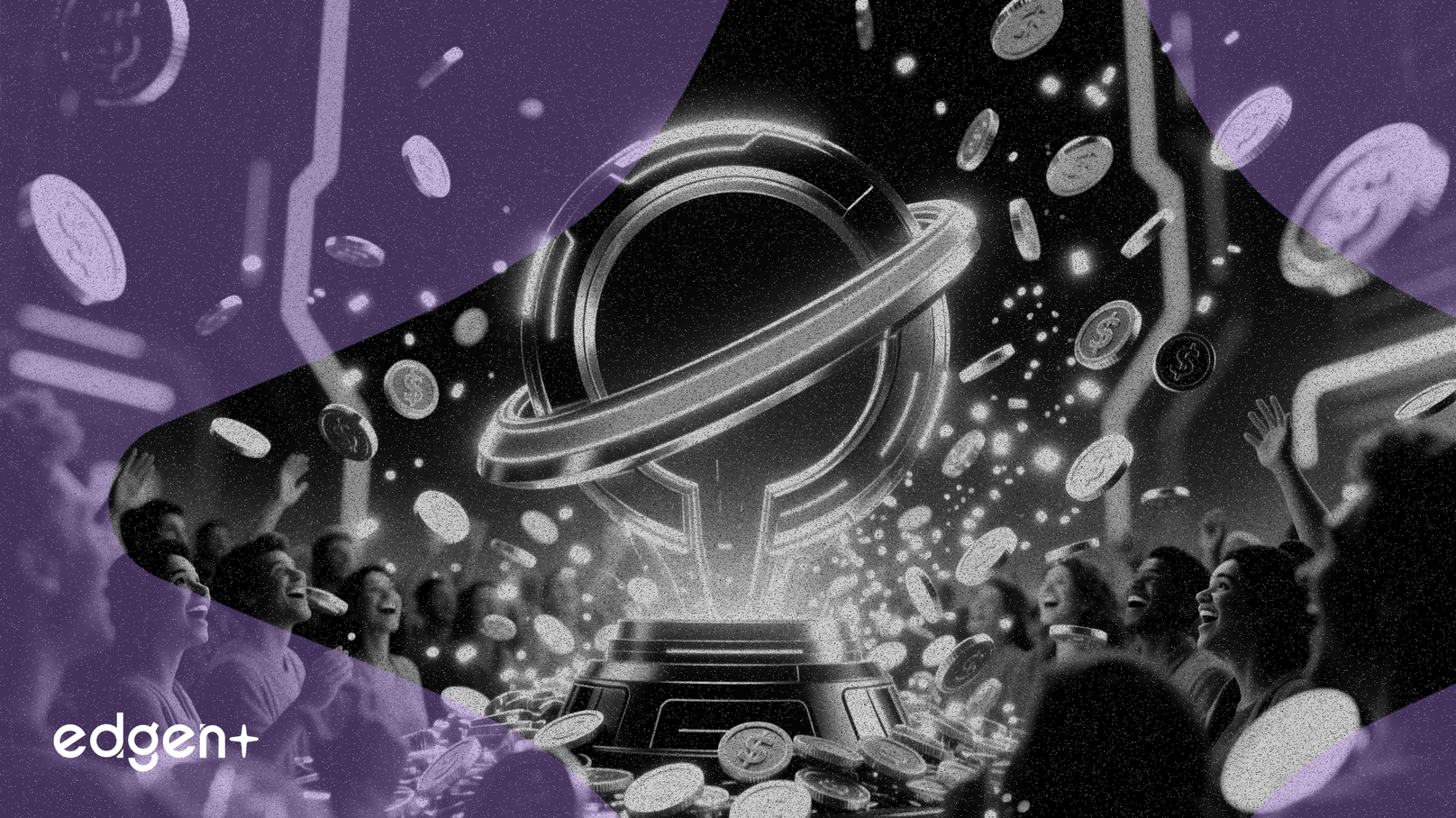 Mercury Lanza un Airdrop de $35,000 para Construir su Base de Usuarios