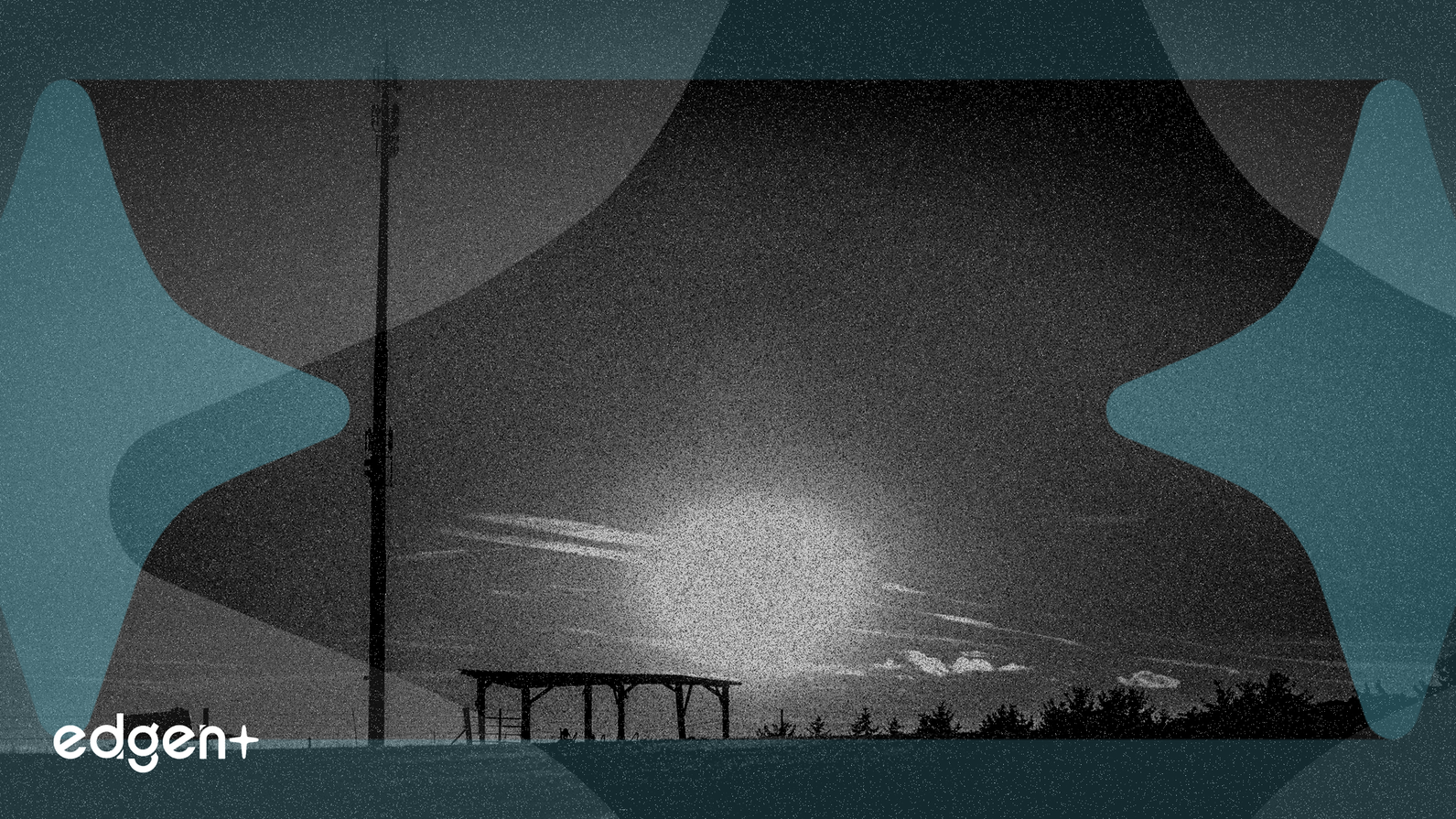 油價下跌25%，石油服務巨頭轉向人工智能電力