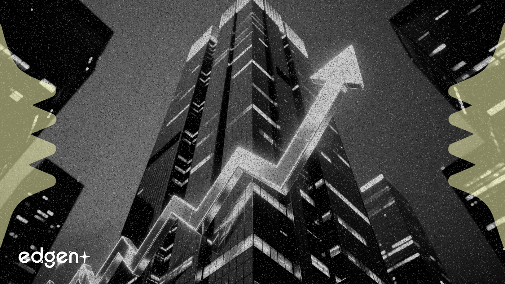 BNY Mellon 將利潤目標上調5個百分點