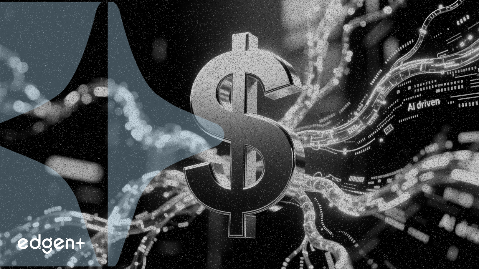 受AI熱潮推動，ECP出售Calpine預計淨賺250億美元創紀錄利潤