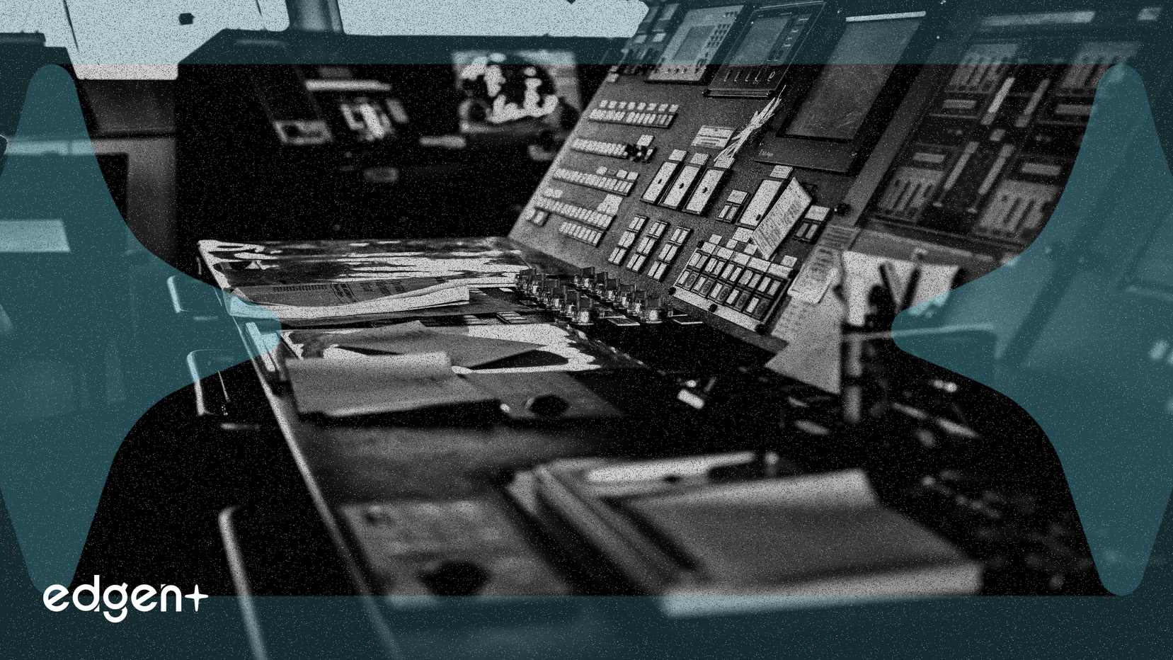 BOK Financial Exceeds Q3 Estimates on Robust NII and Fee Revenue Growth Amid Rising Operational Costs