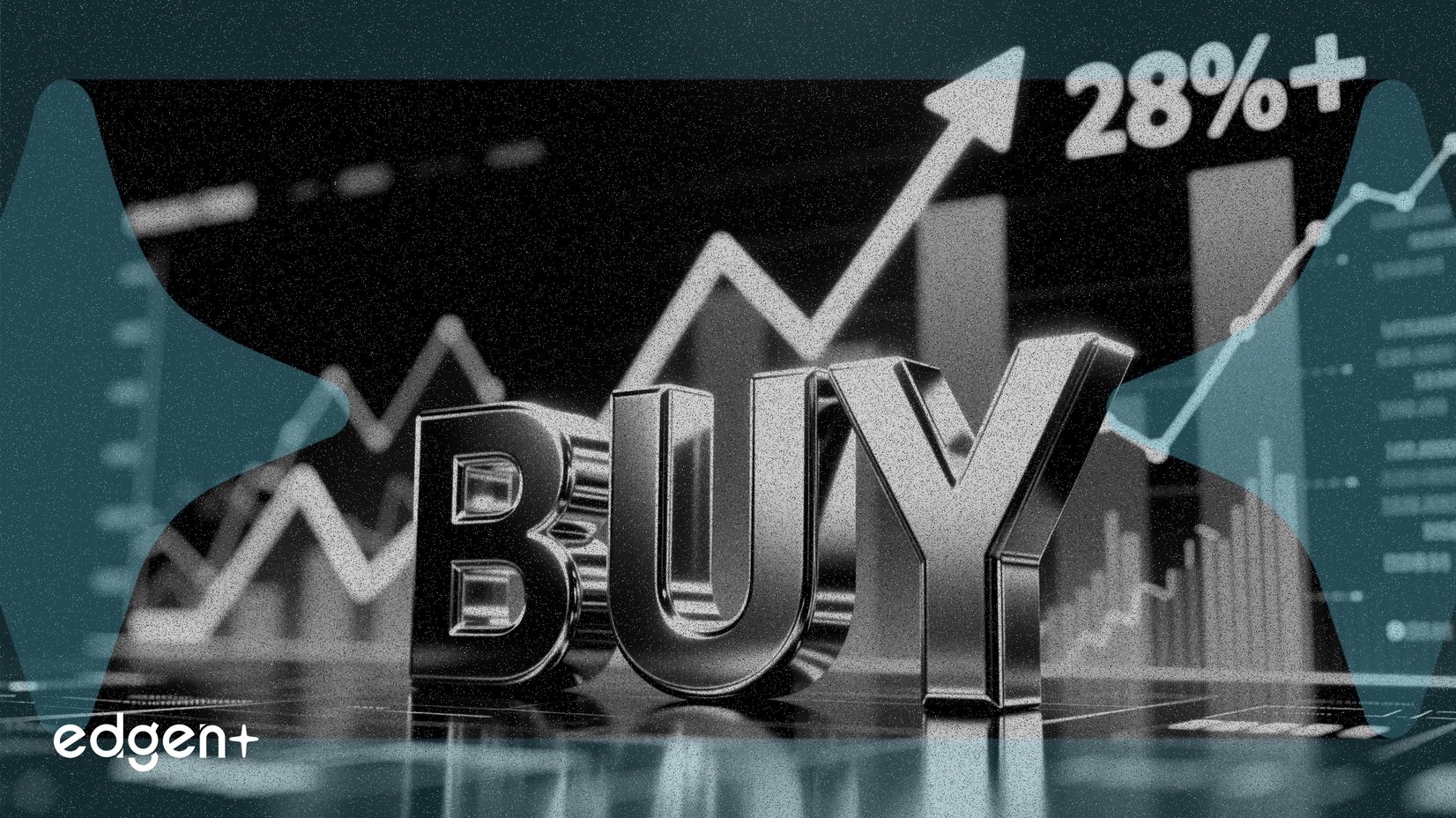 Zacks 在IYM材料ETF上漲28%後發布「強烈買入」評級