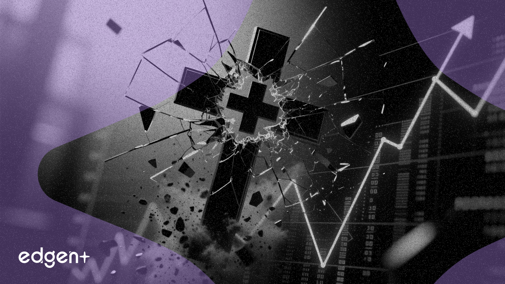 Inspired Healthcare Capital 申請破產，投資者資金面臨風險