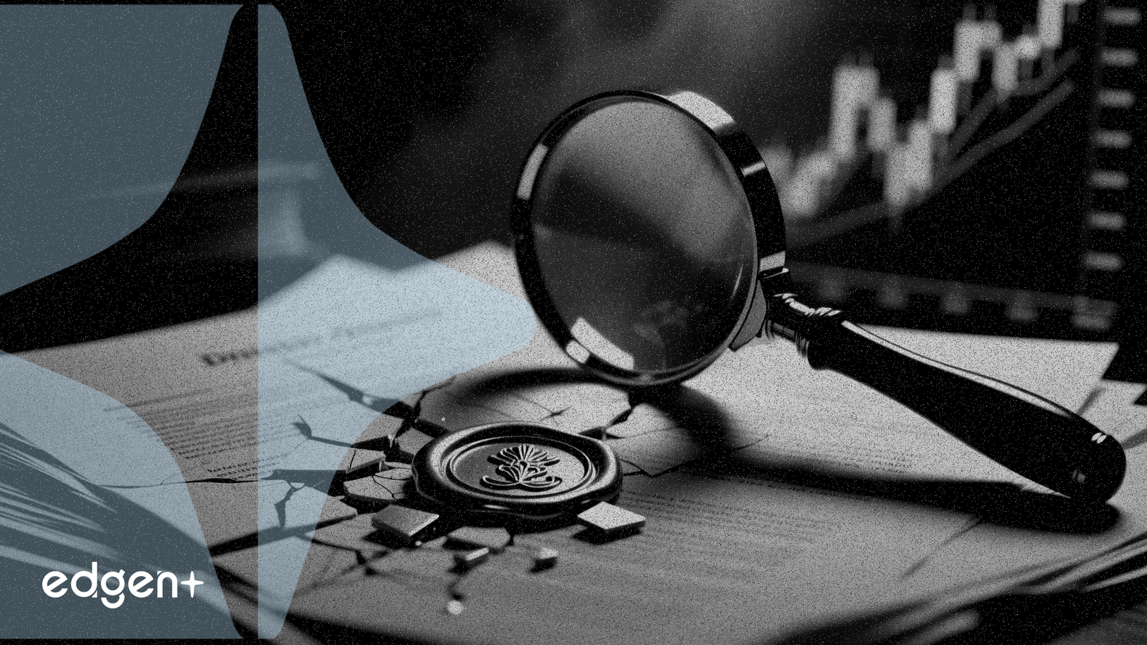 Un cabinet d'avocats enquête sur le rachat de 330 millions de dollars d'European Wax Center