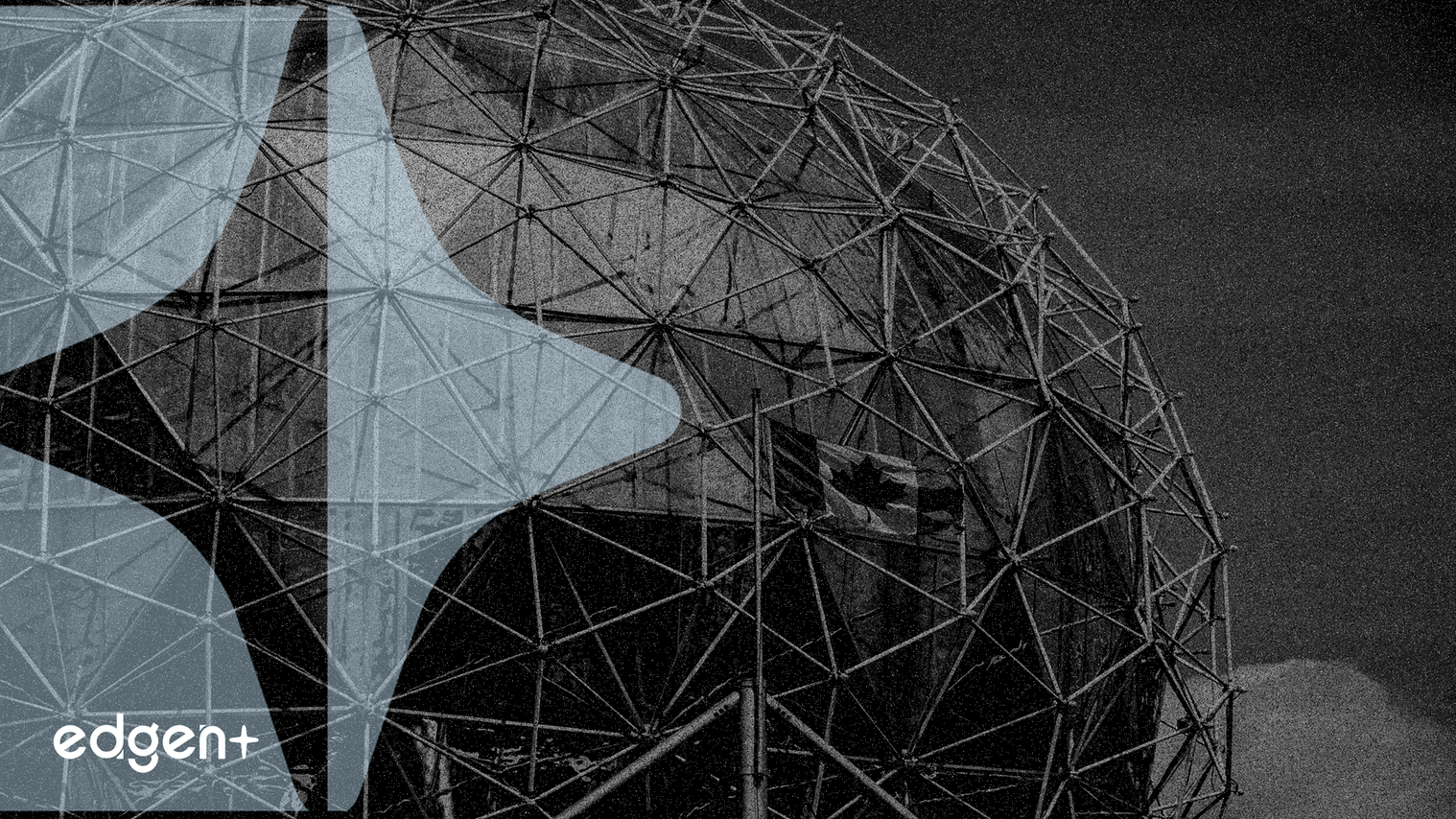 ServiceNow 投資 1.1 億加元以擴大其在加拿大的 AI 業務