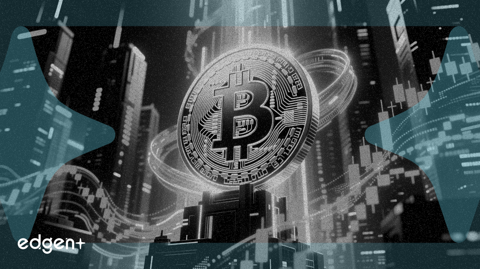 Metaplanet mua 451 triệu USD Bitcoin, nâng tổng số nắm giữ lên 3,06 tỷ USD