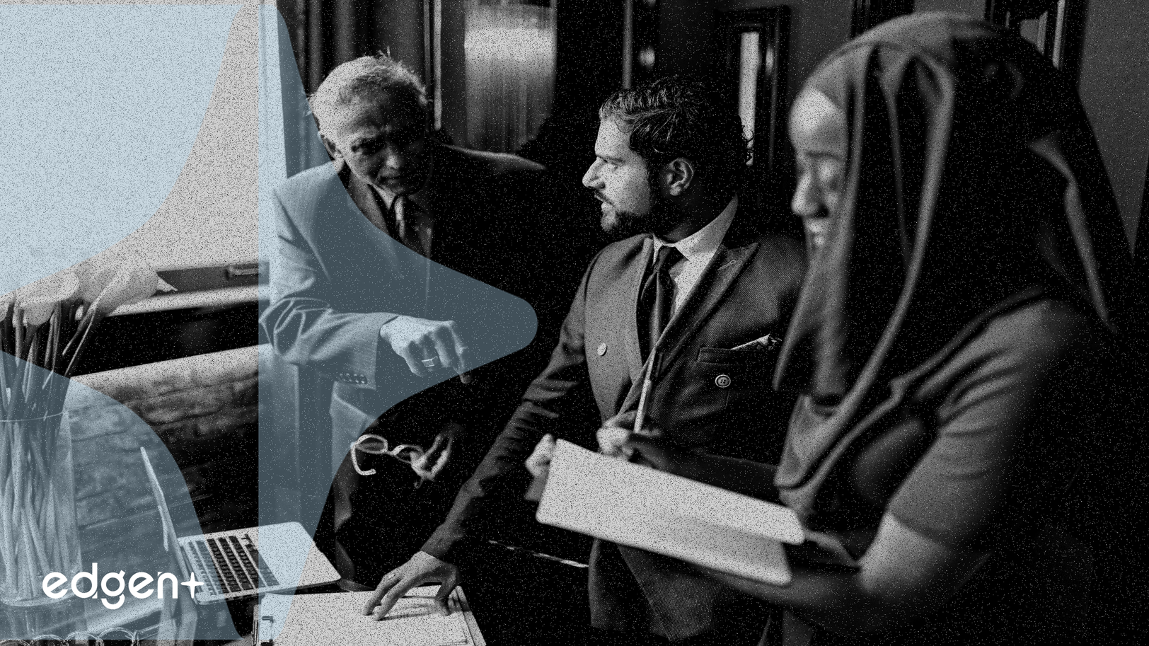 Các quỹ on-chain đối mặt sự giám sát khi Đồng CEO Prometheum nhấn mạnh rủi ro giữa dòng vốn tổ chức đổ vào