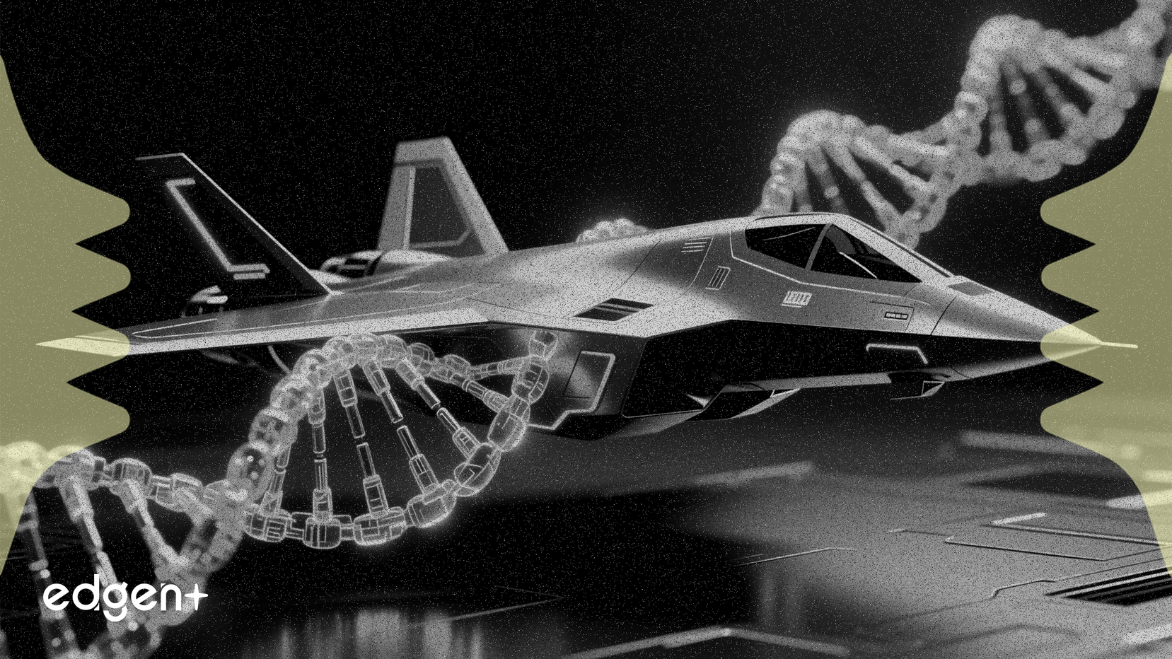 La société de biotechnologie Polyrizon va acquérir 51% d'une compagnie aérienne évaluée à 19 millions de dollars