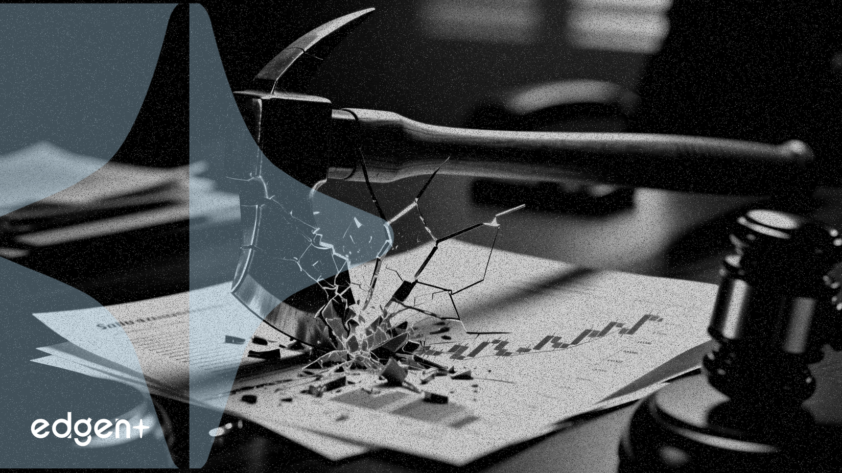 波默兰茨调查北方王朝矿业，涉及投资者索赔