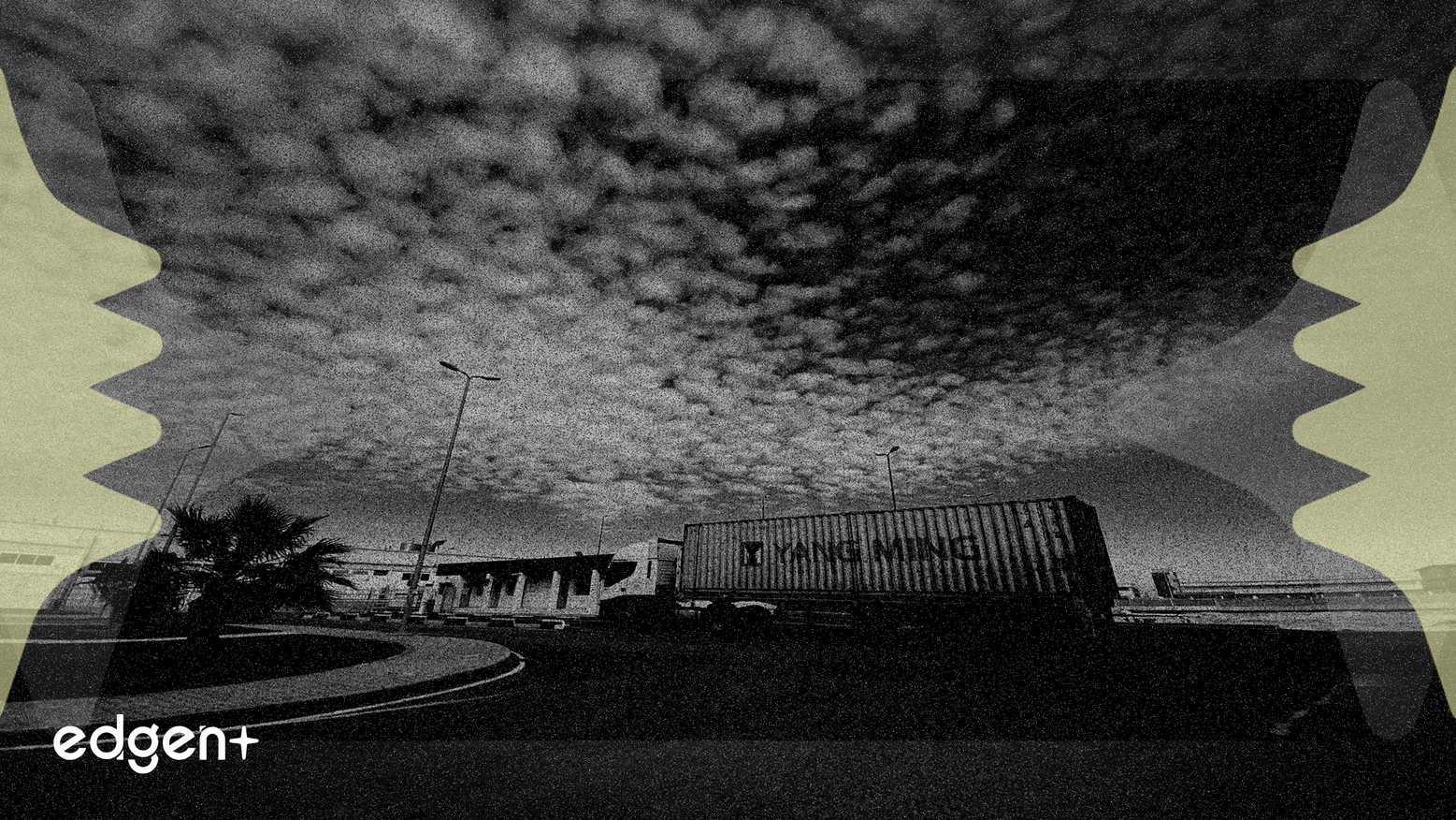 J&T Express investit 1,056 milliard de dollars pour consolider ses opérations à l'étranger