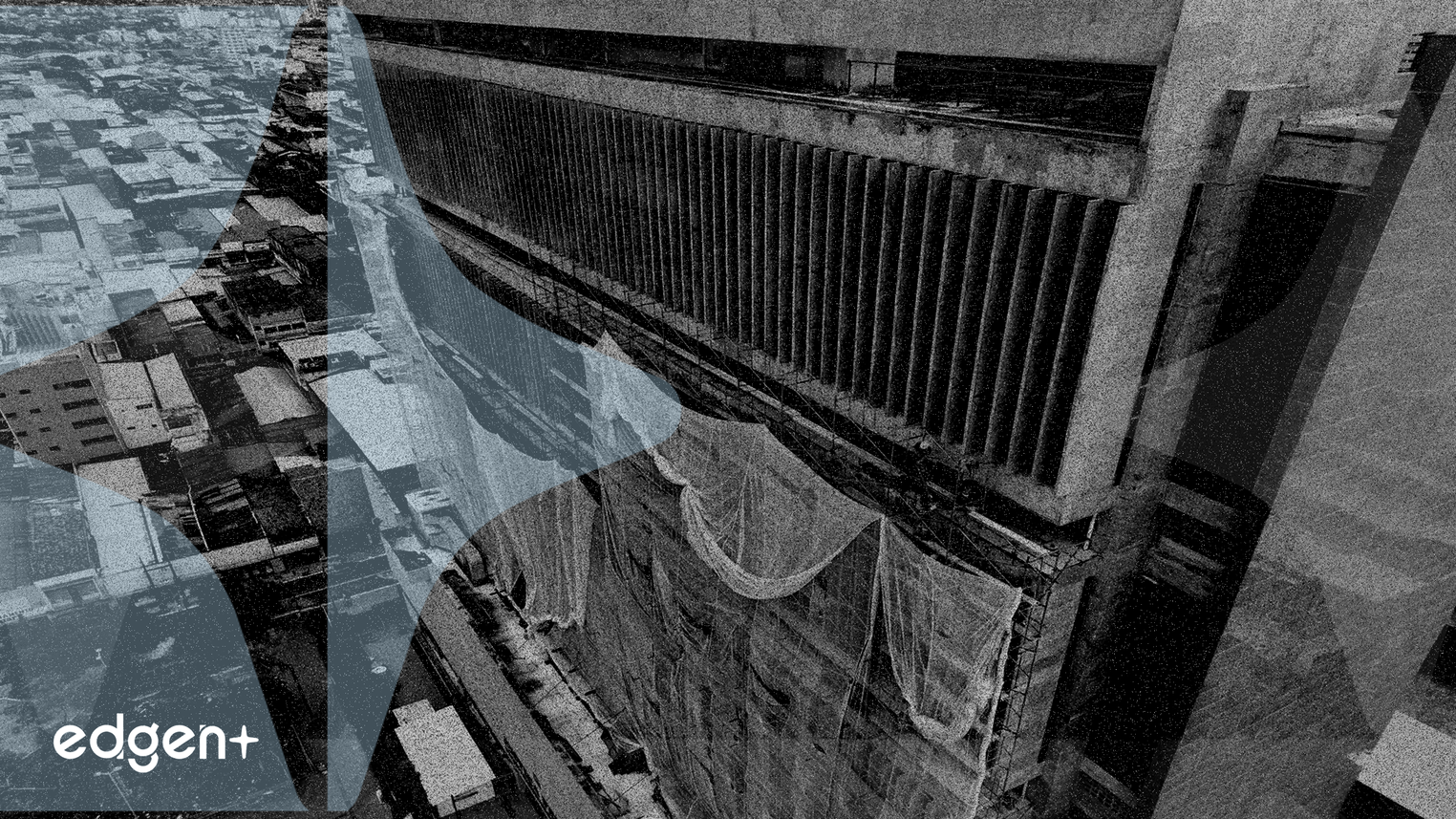 UnitedHealth Finalizes South America Exit With $1B Banmedica Sale