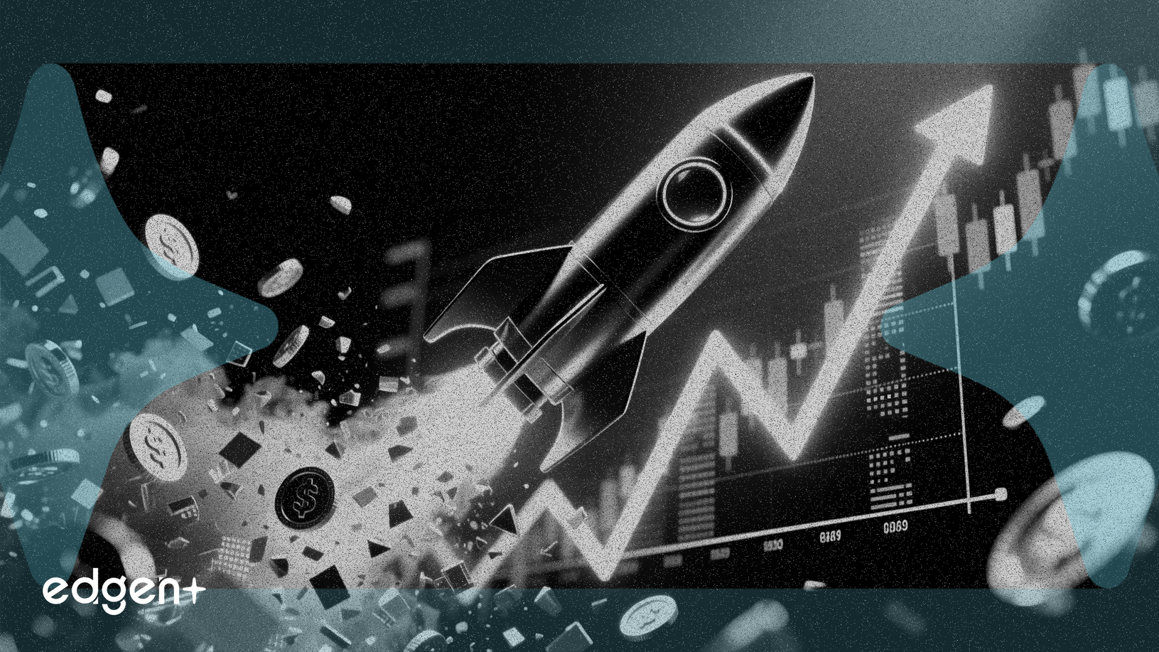 威勝信息（VSTECS）因附屬公司資產剝離8800萬美元而股價飆升10%