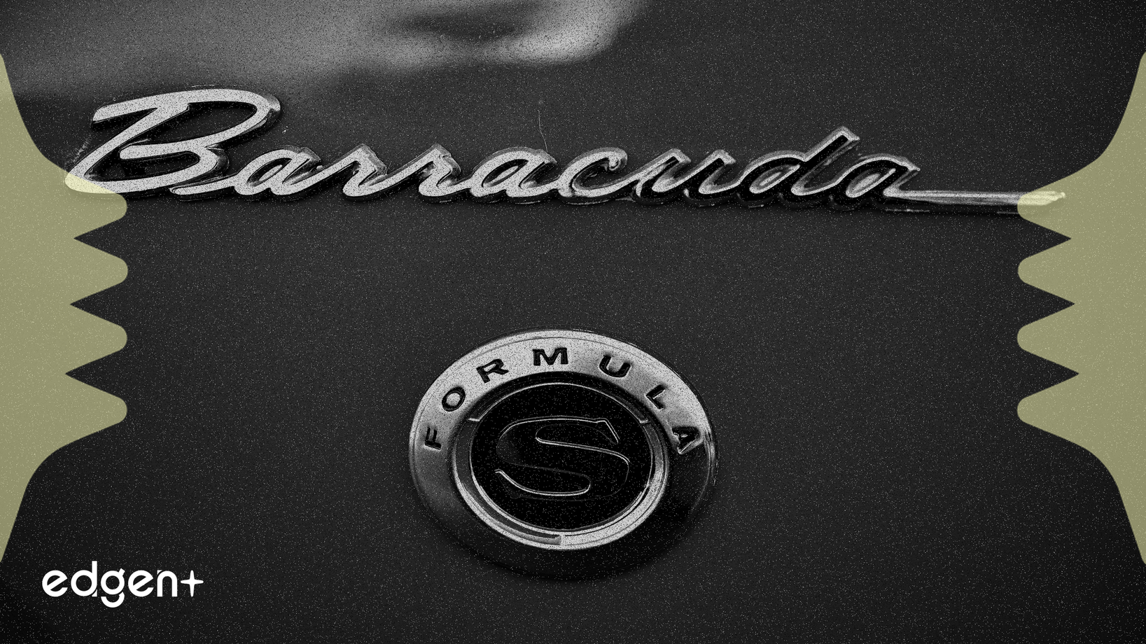 Özbekistan'ın İlk Tek Boynuzlu Atı Uzum, Küresel Halka Arz Mekânlarını Tartıyor