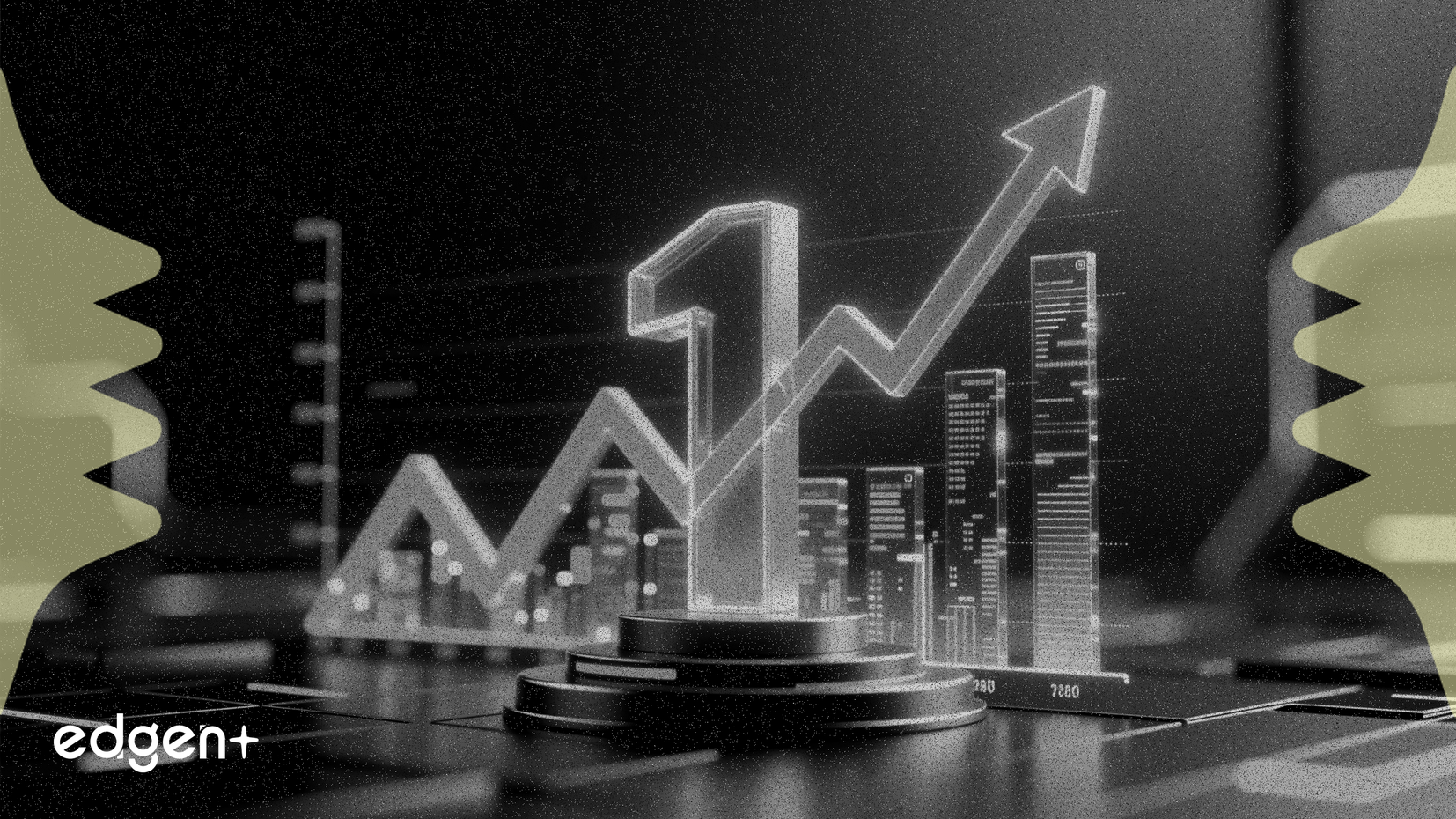 Capital One Details Credit Metrics to Bolster Growth Case