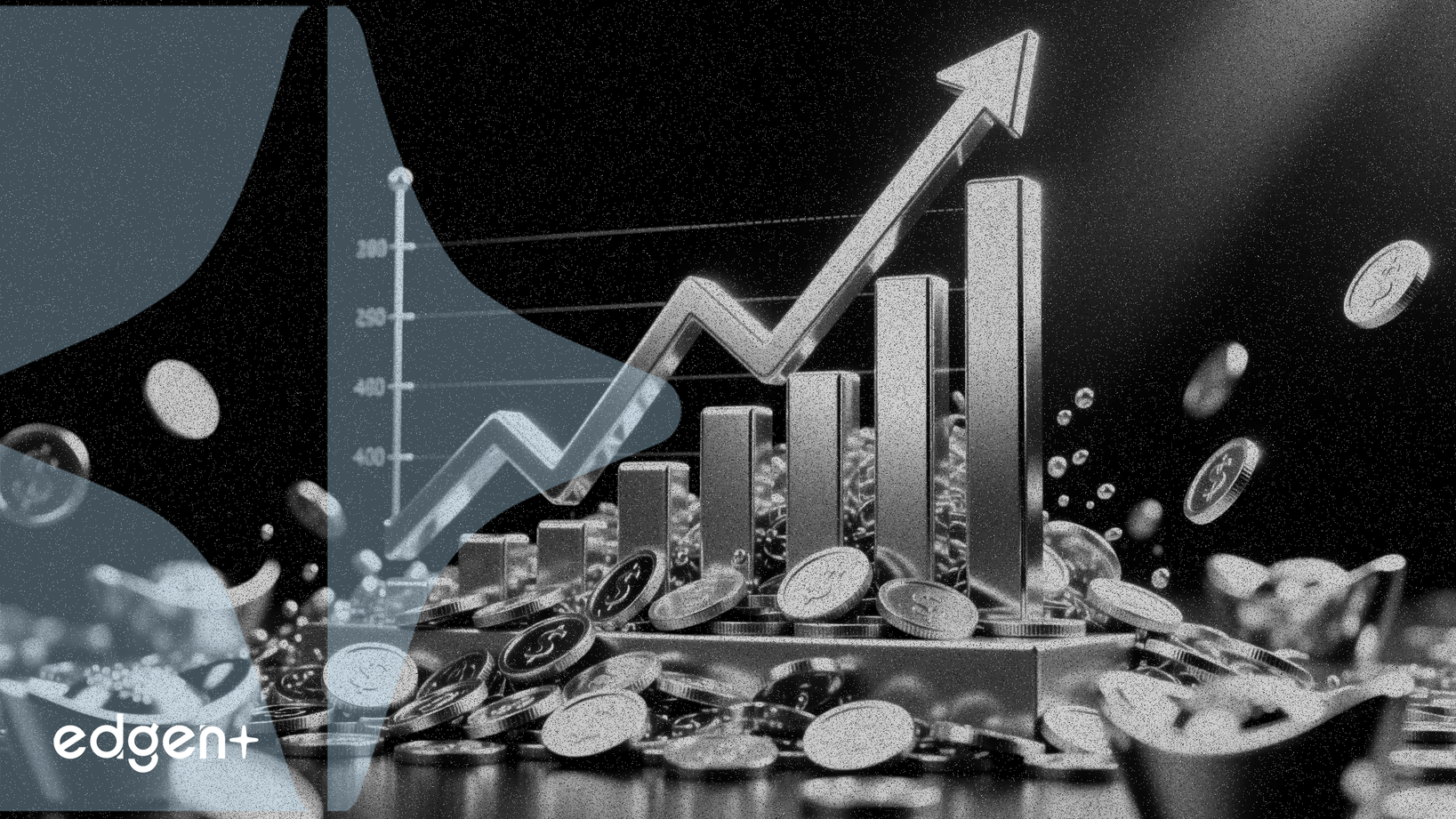 Les profits de Fresnillo atteignent un record grâce à la hausse des prix des métaux qui stimule les bénéfices