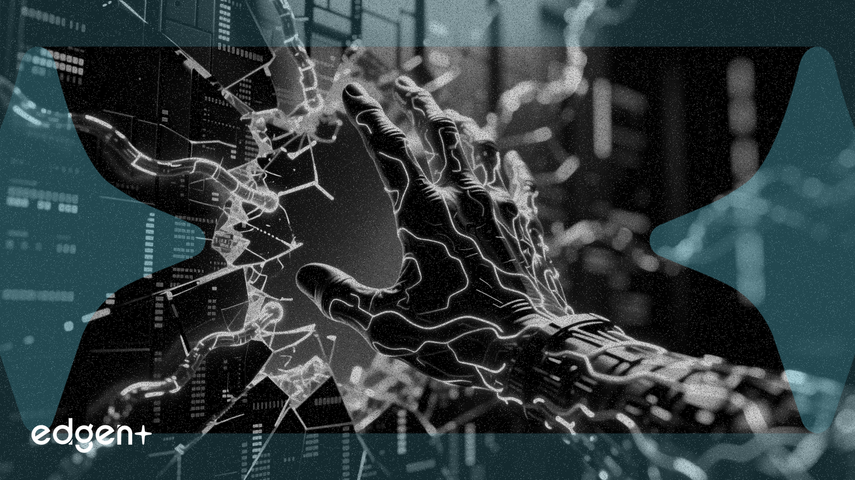 生成式AI助長複雜網路攻擊激增