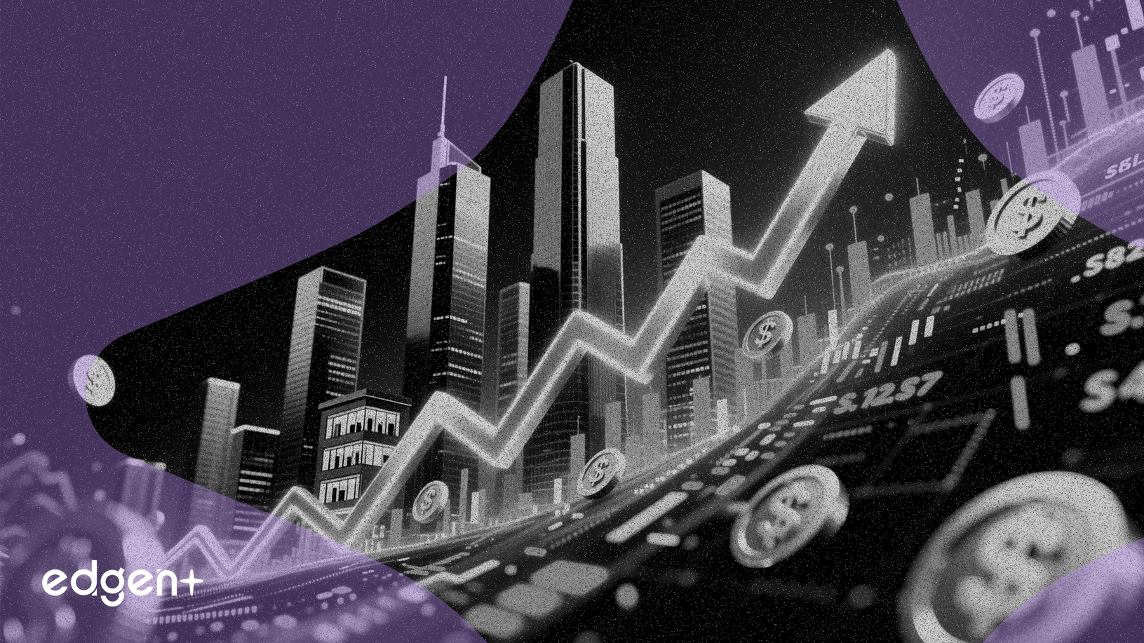 Realty Income Recauda $750 Millones con Bonos Convertibles para Financiar el Crecimiento