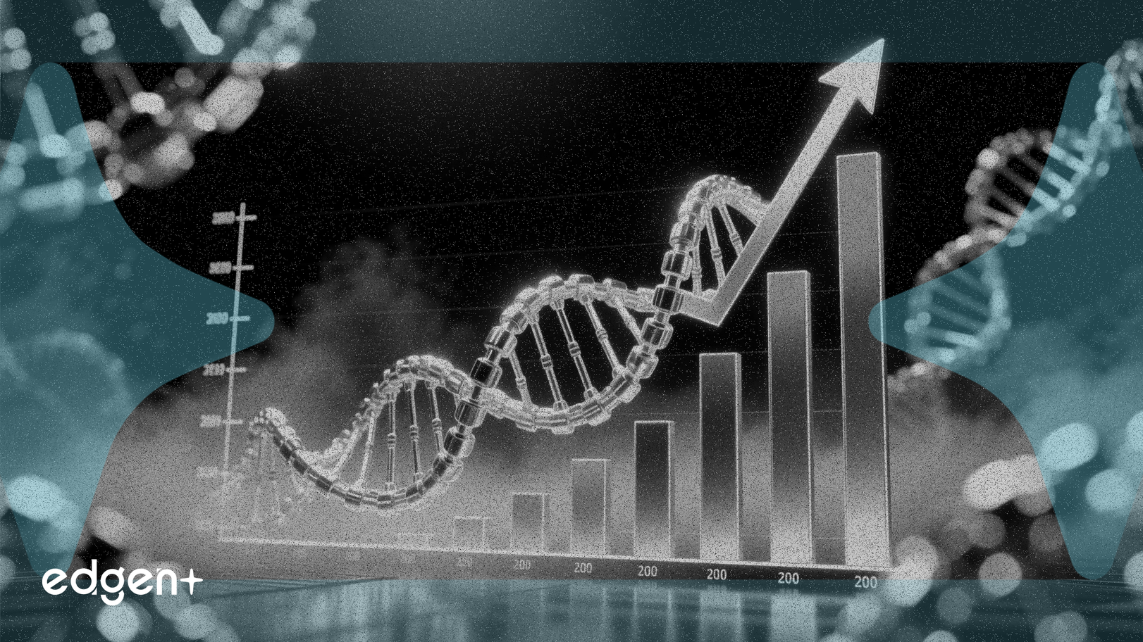 WuXi AppTec prévoit que son bénéfice net doublera pour atteindre 19,2 milliards de yens en 2025