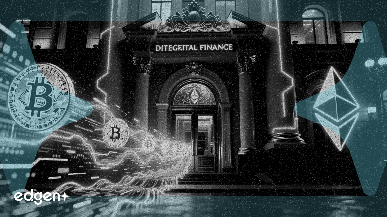 Rusia Propone Licencias Aceleradas de Intercambio de Criptomonedas para Bancos