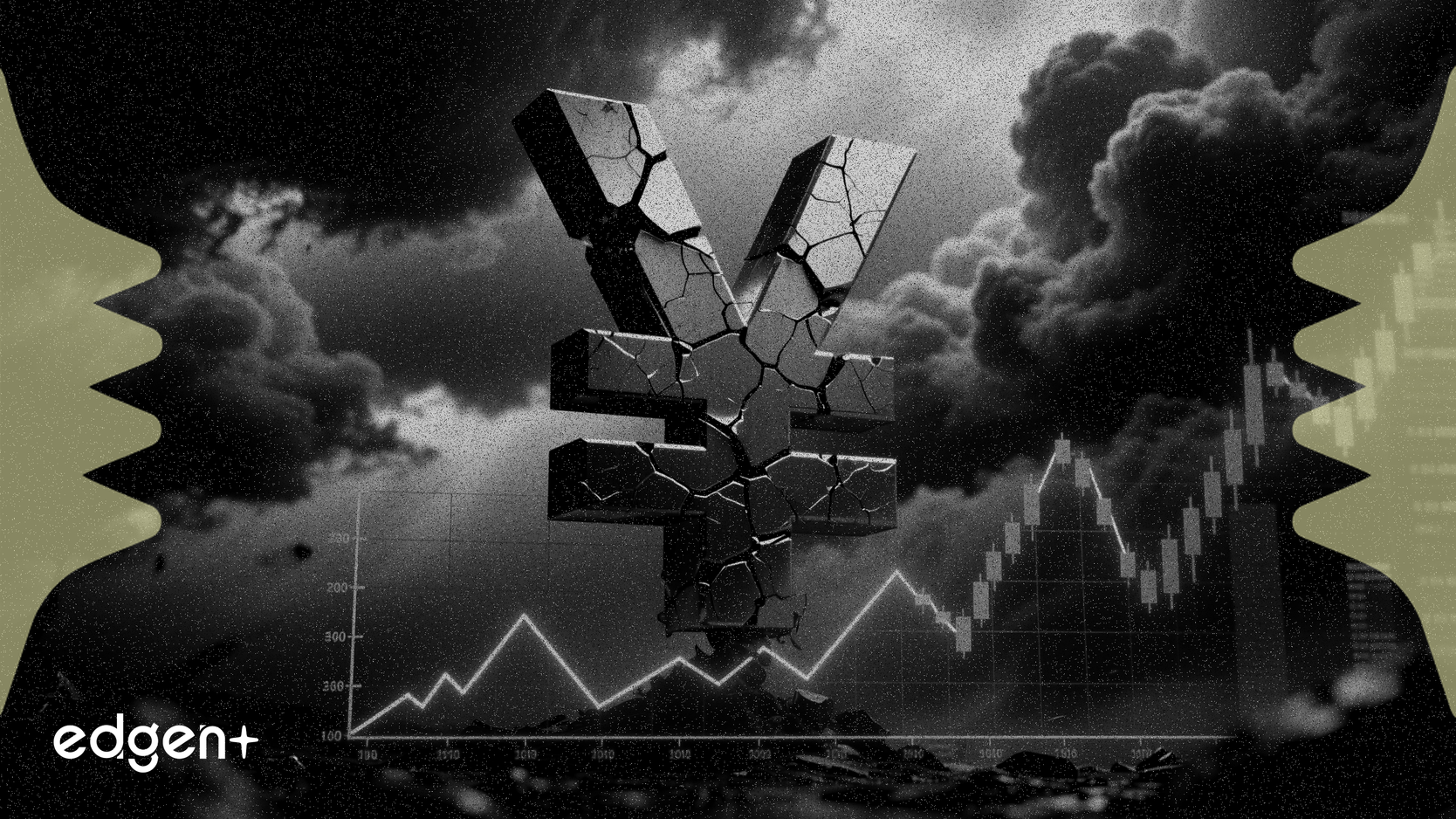 日本央行维持利率在0.75%不变，财政政策和日元风险日益凸显