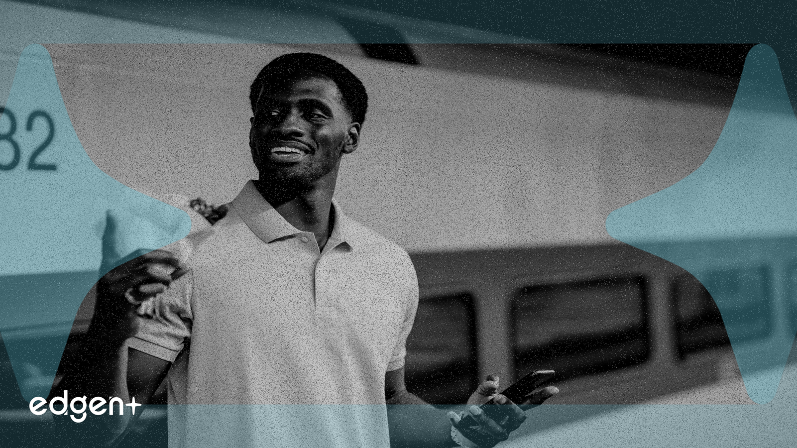 Folks Finance, 3.2 Milyon Dolarlık A Serisi Finansmanı Sonrası FOLKS Token'ını 6 Kasım 2025'te Piyasaya Sürmeye Hazırlanıyor