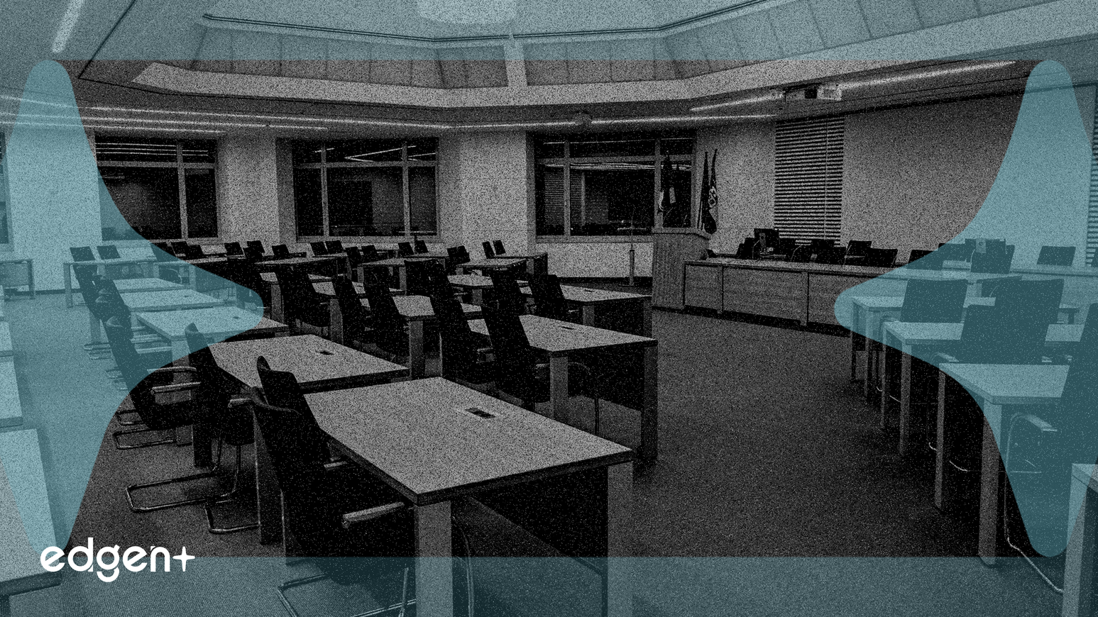 下院委員会報告書、連邦政府による暗号産業妨害の協調的取り組みを主張